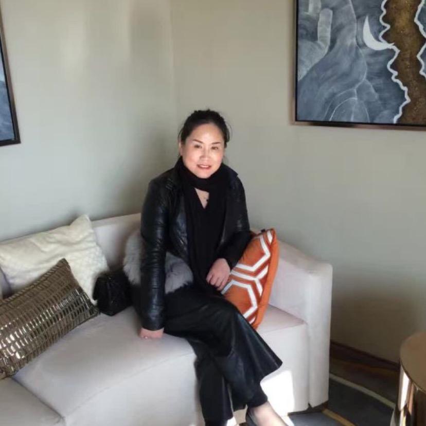 南京市善小美健康科技有限公司