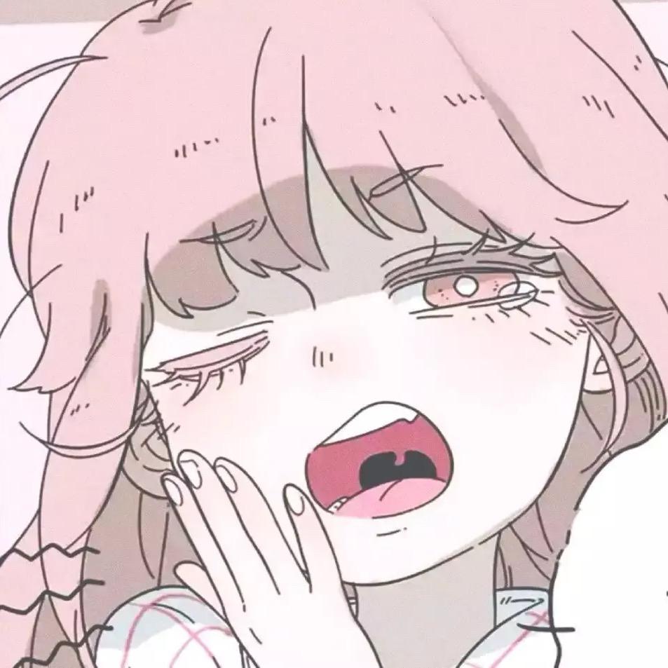 东南子
