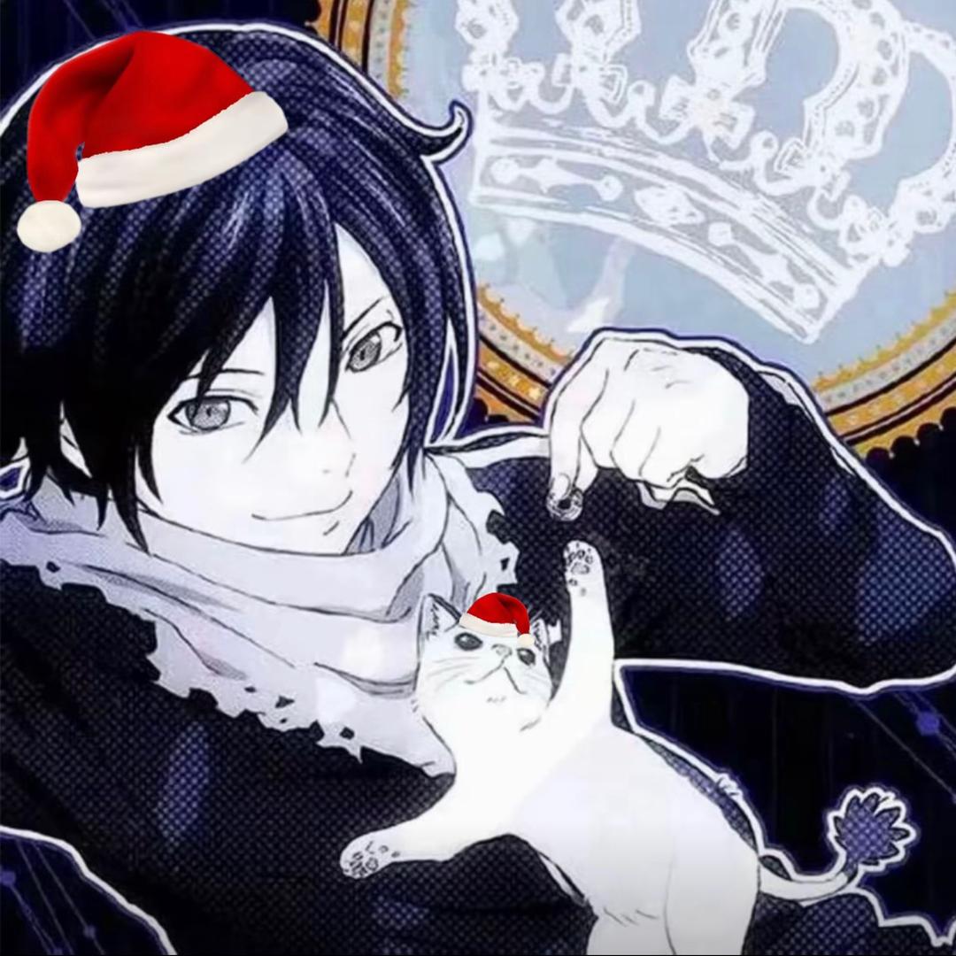 ［：虾米👧🏻