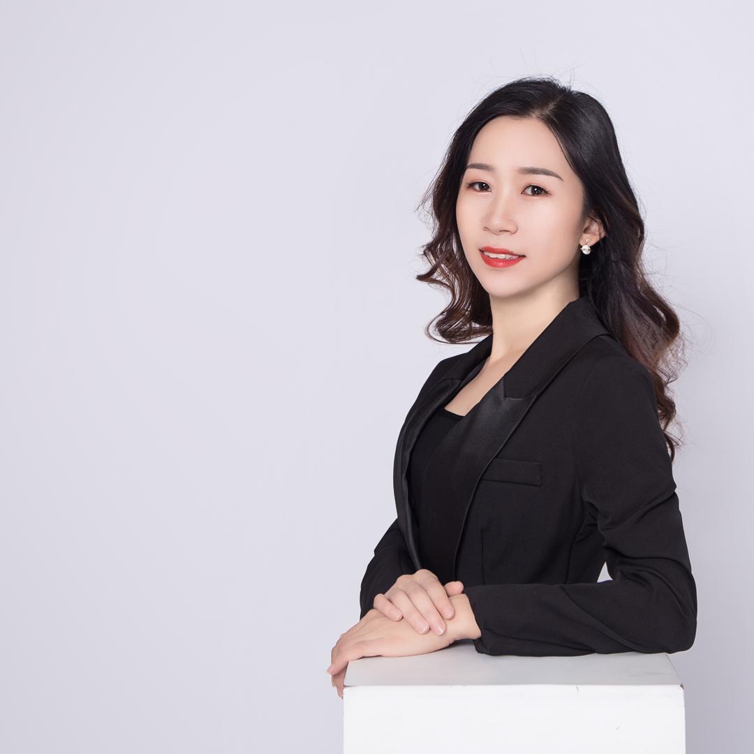 燕燕 徒手私密导师