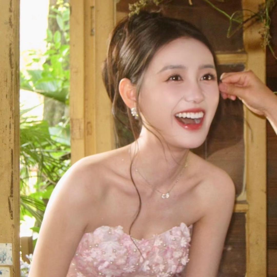 玲珑_