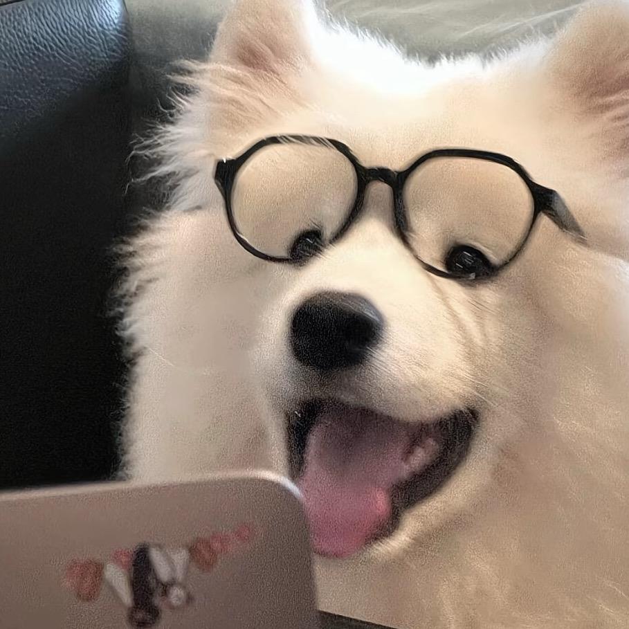 优优