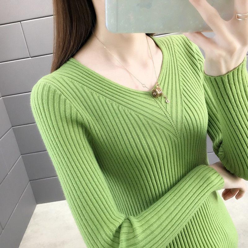 小兜服装