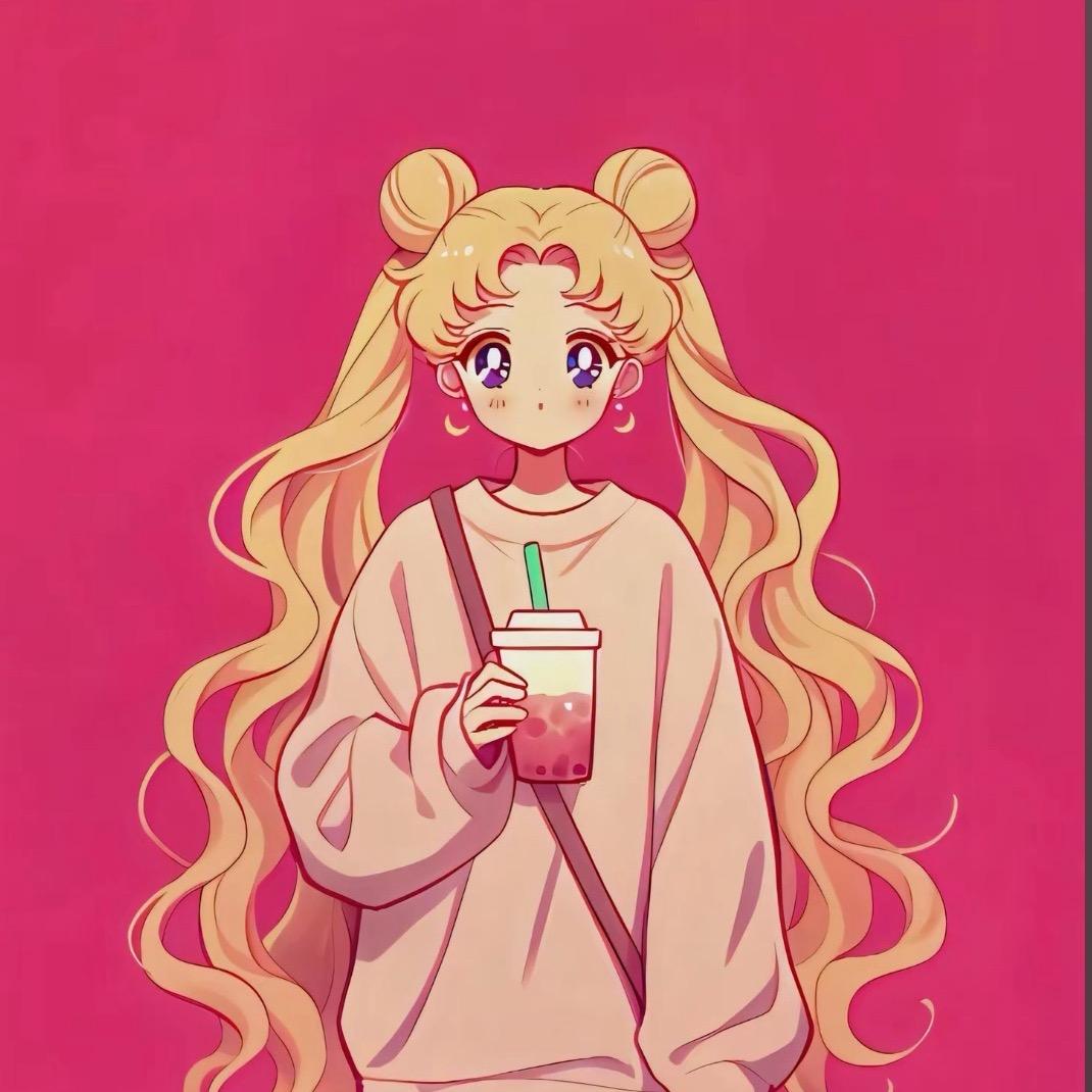 小金囍: ོ 🌸ꫛ