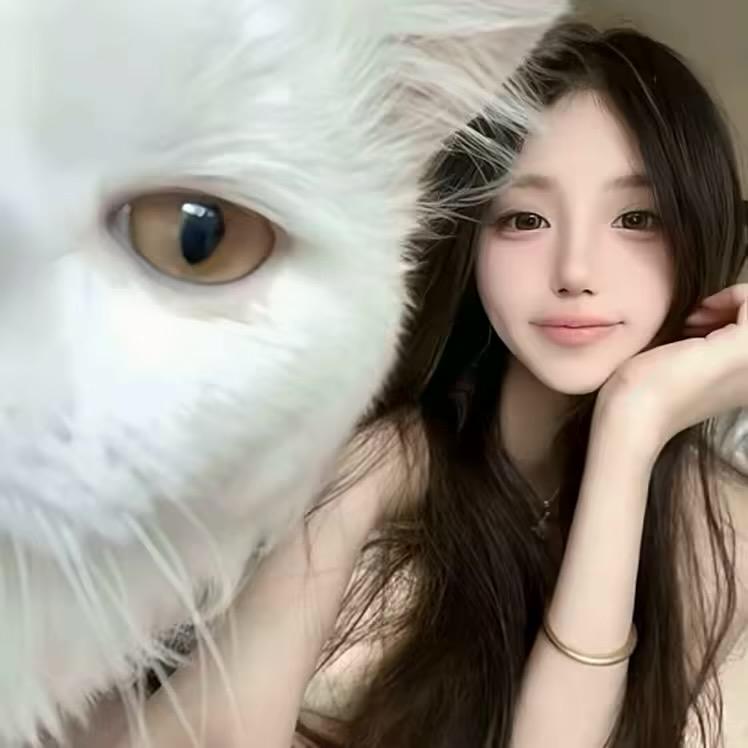 涵