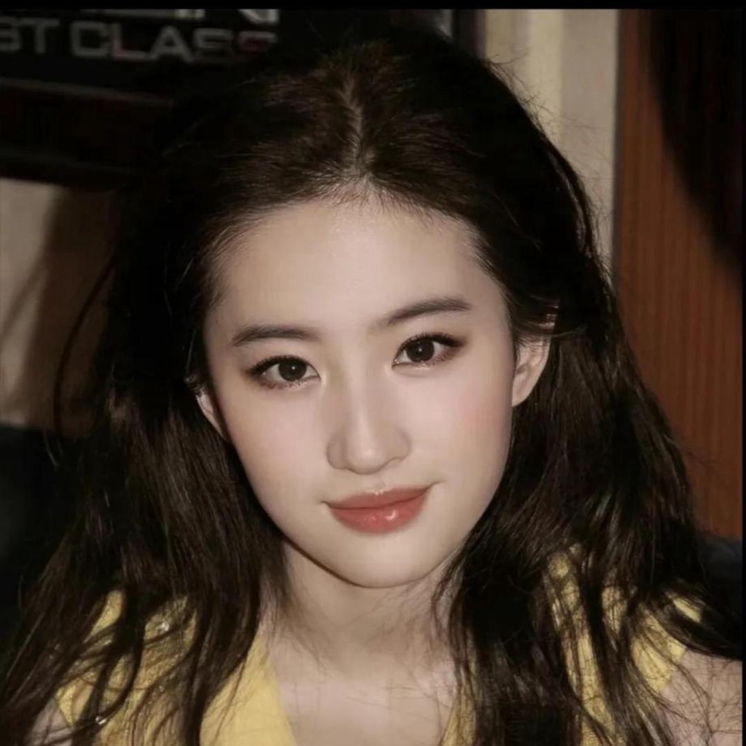 -泡泡🫧