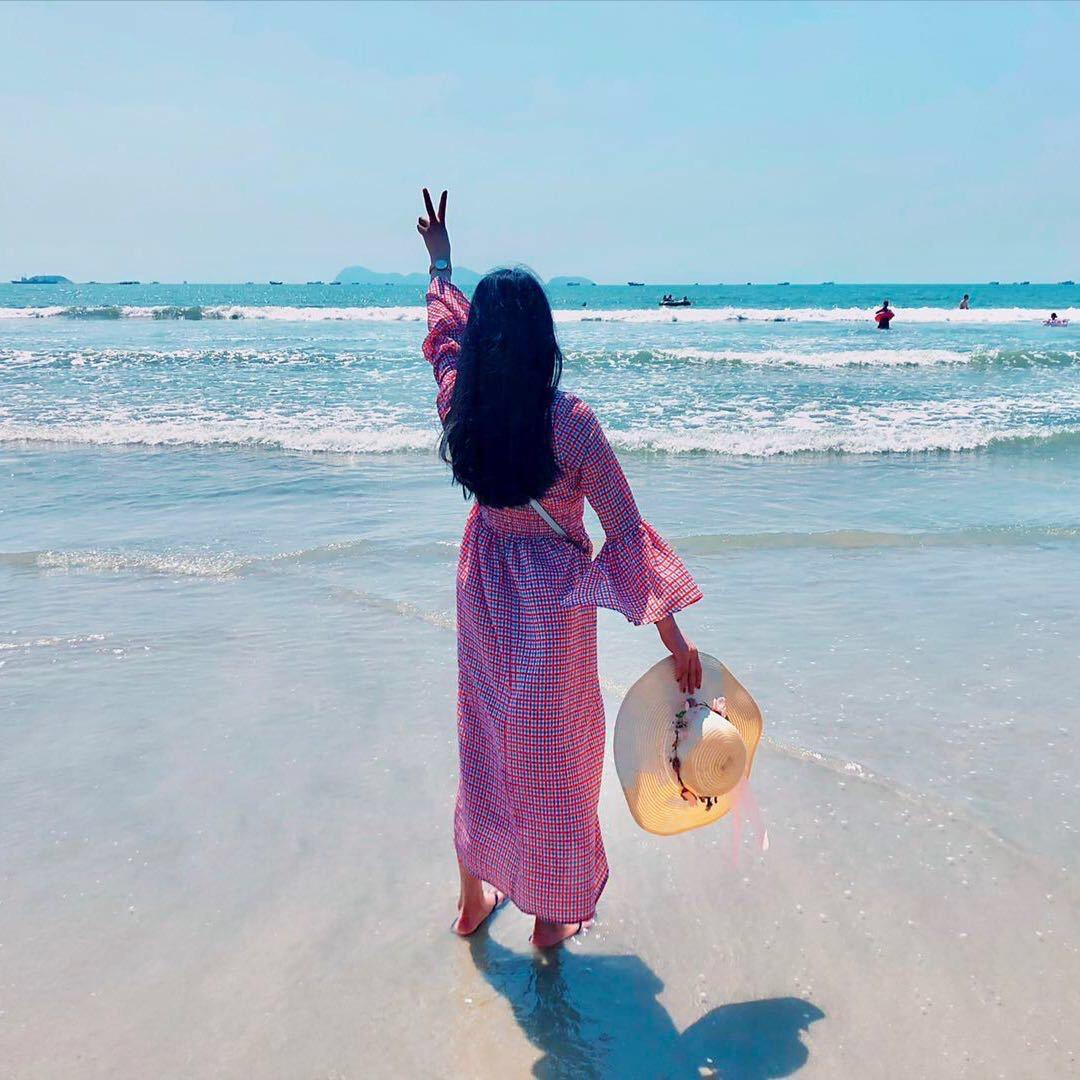 你在看啥子嘛看