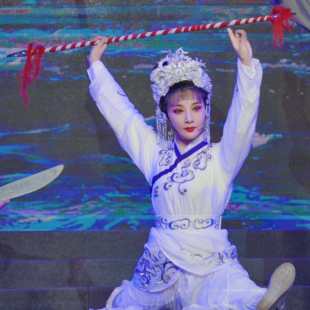 颜三岁（依）❤️