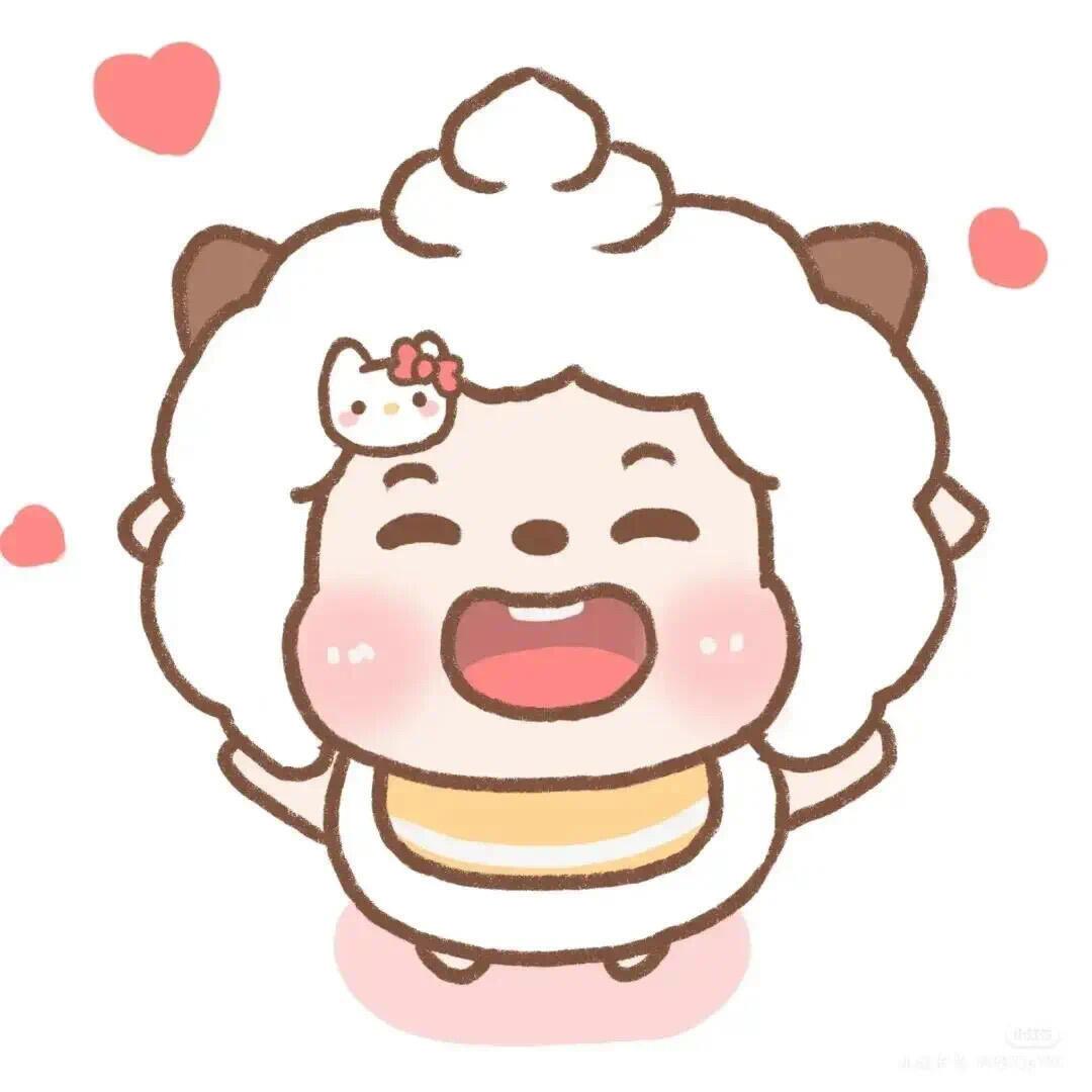 小肥羊