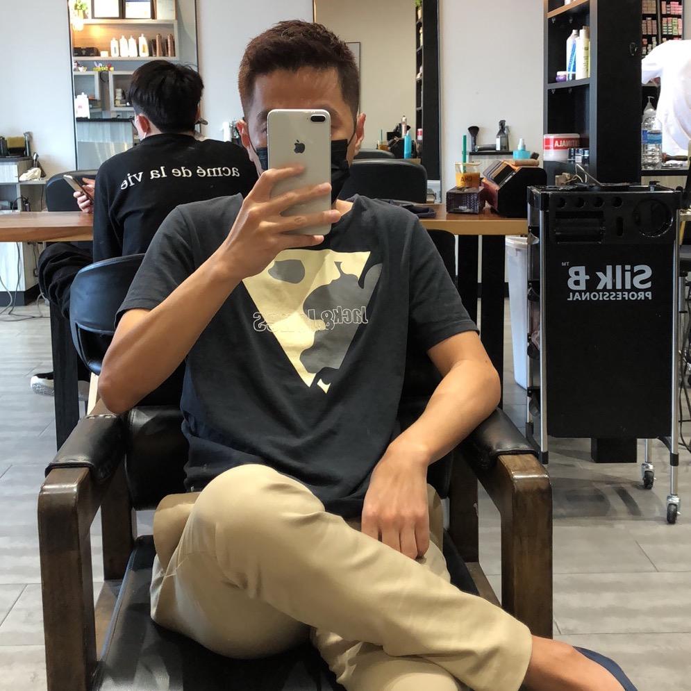 加拿大🇨🇳古玩艺术品回流
