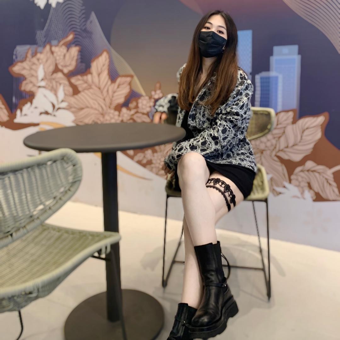 💕小智颜💕