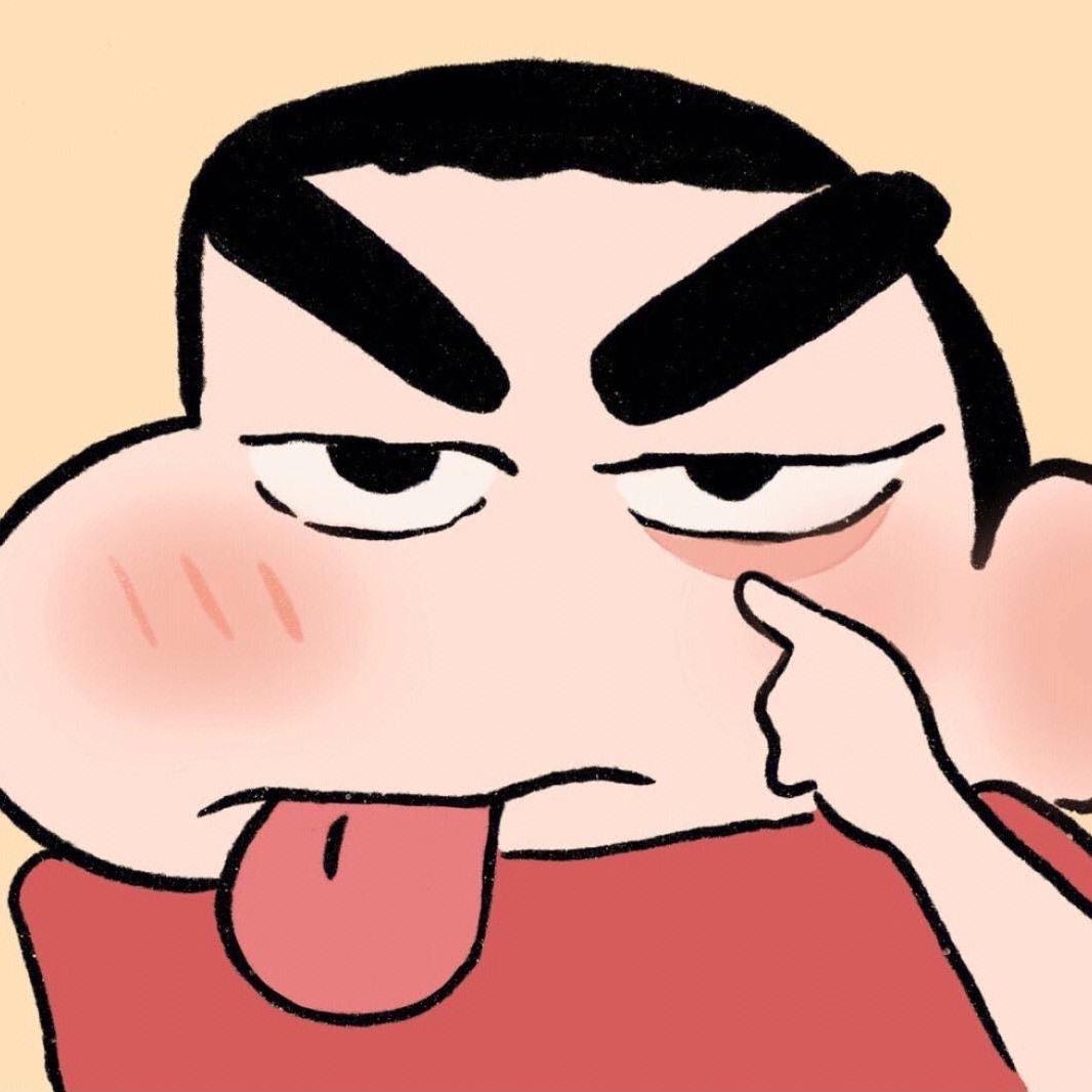 王者荣耀小帅