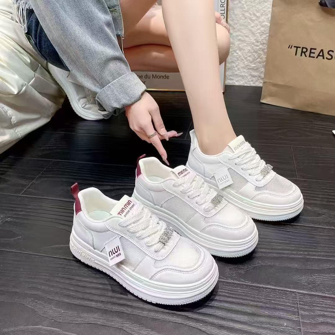 美丽丫头女鞋