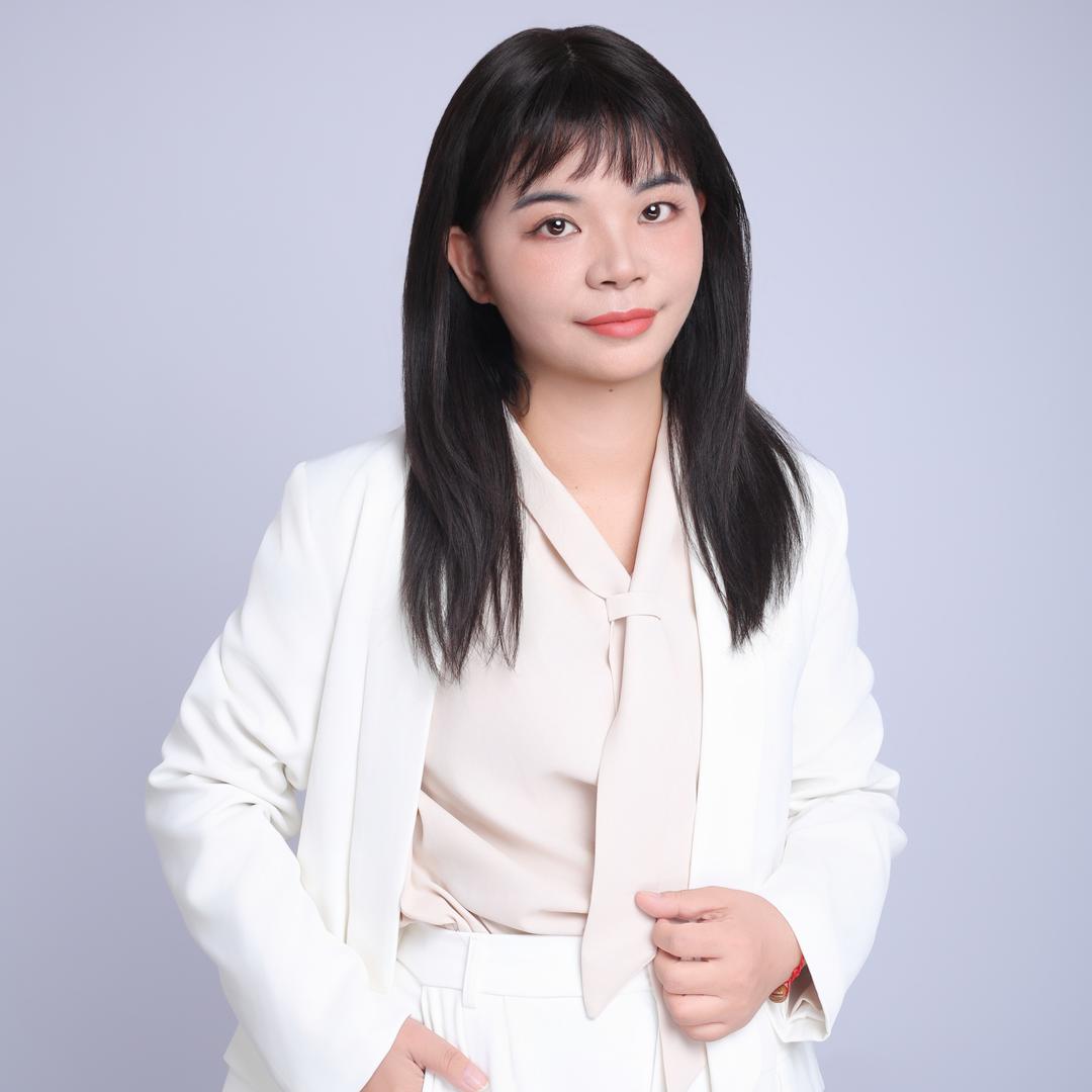 亿成财税