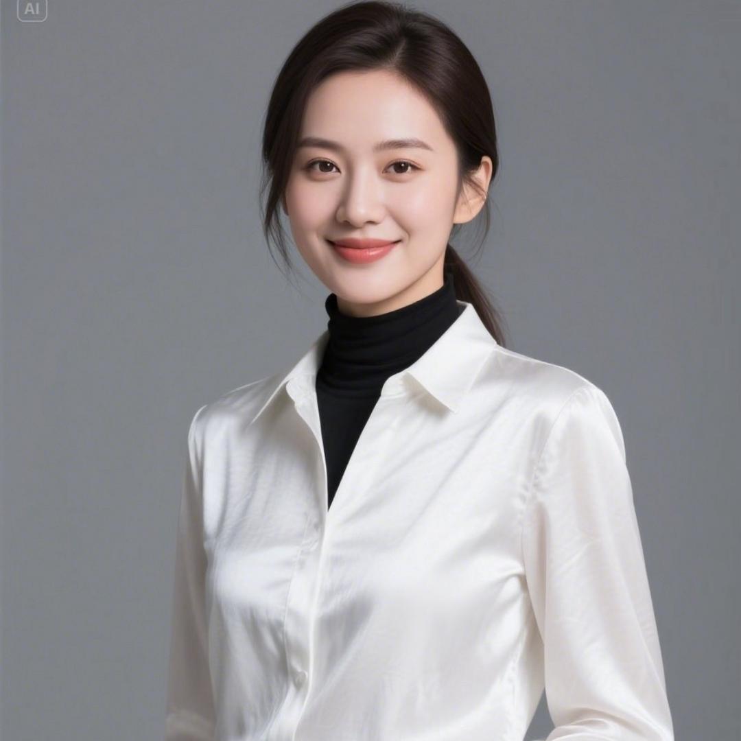 高老师讲会计~奕学教育