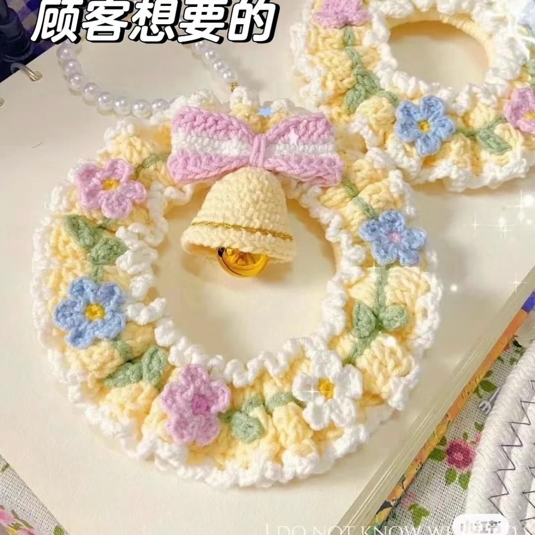 嬉嘻手做
