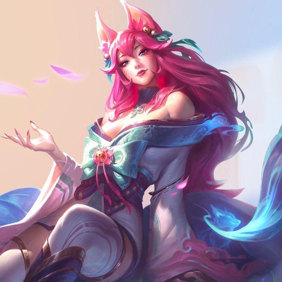 晚晚