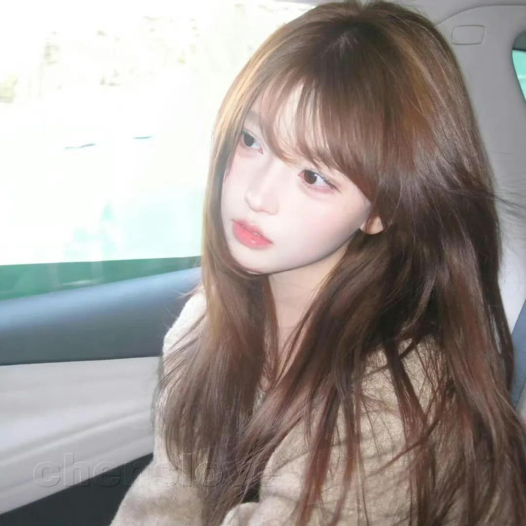 马孔多无事发生