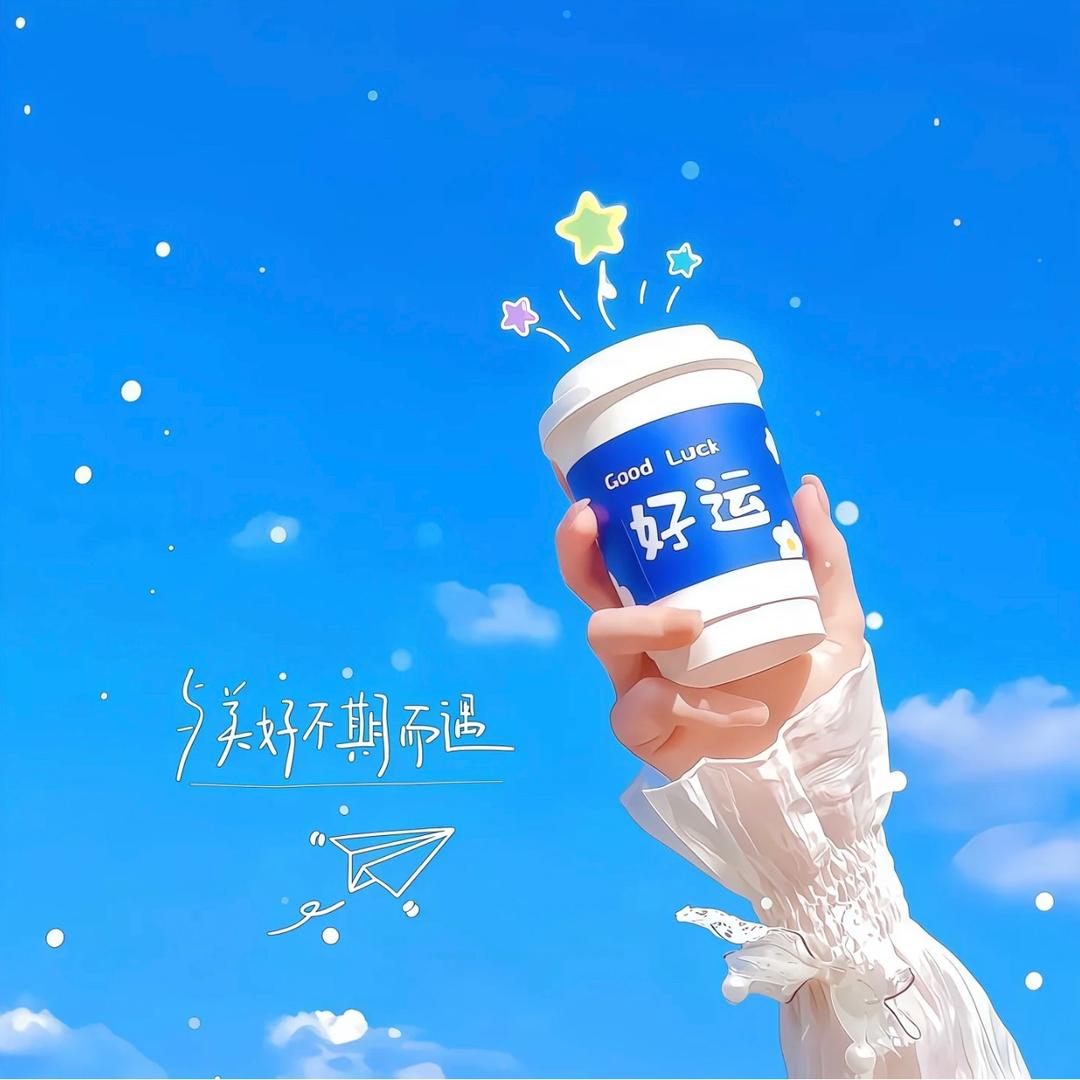 娇阳👑