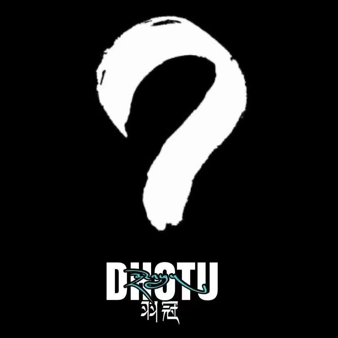 羽冠露营咖啡馆