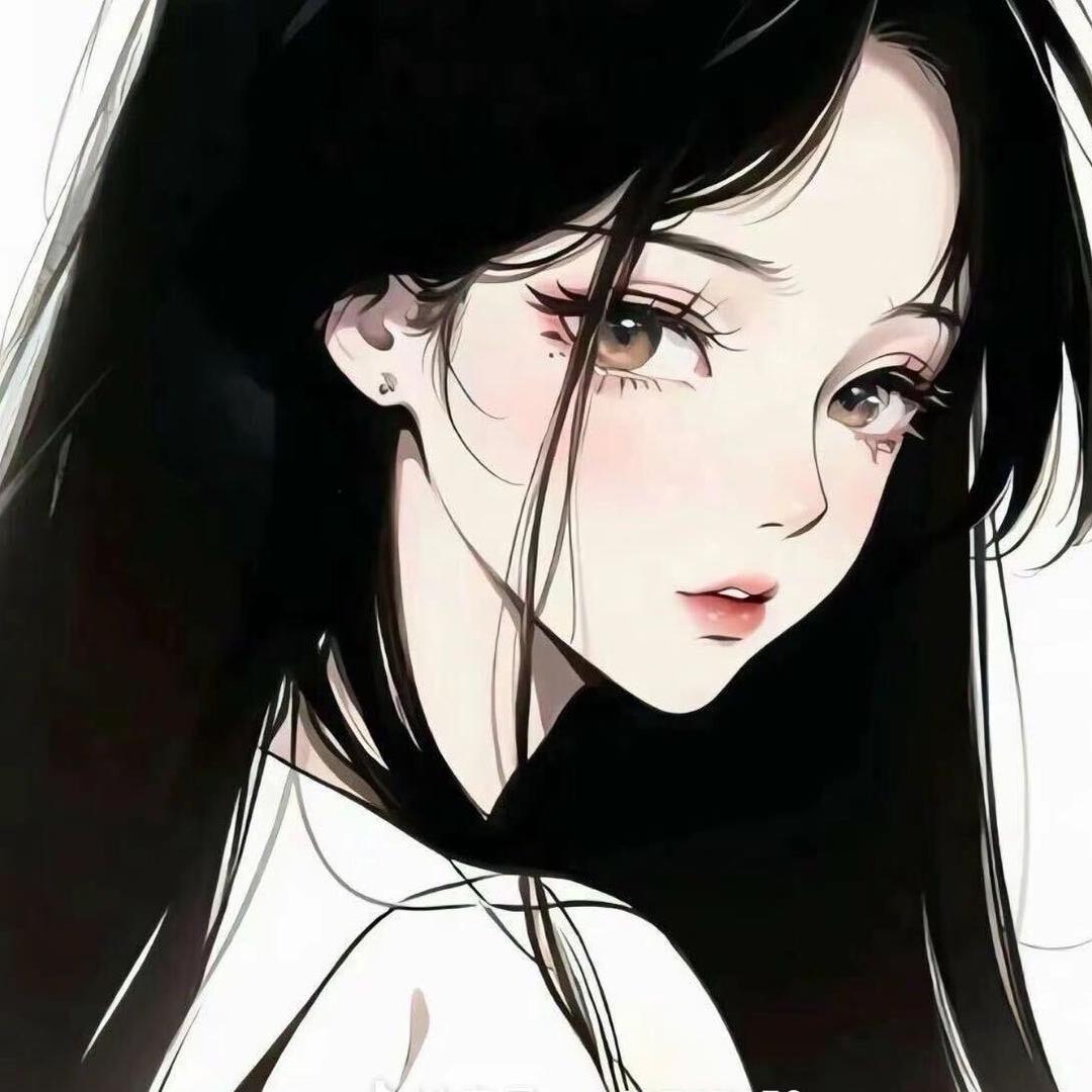久一点吧