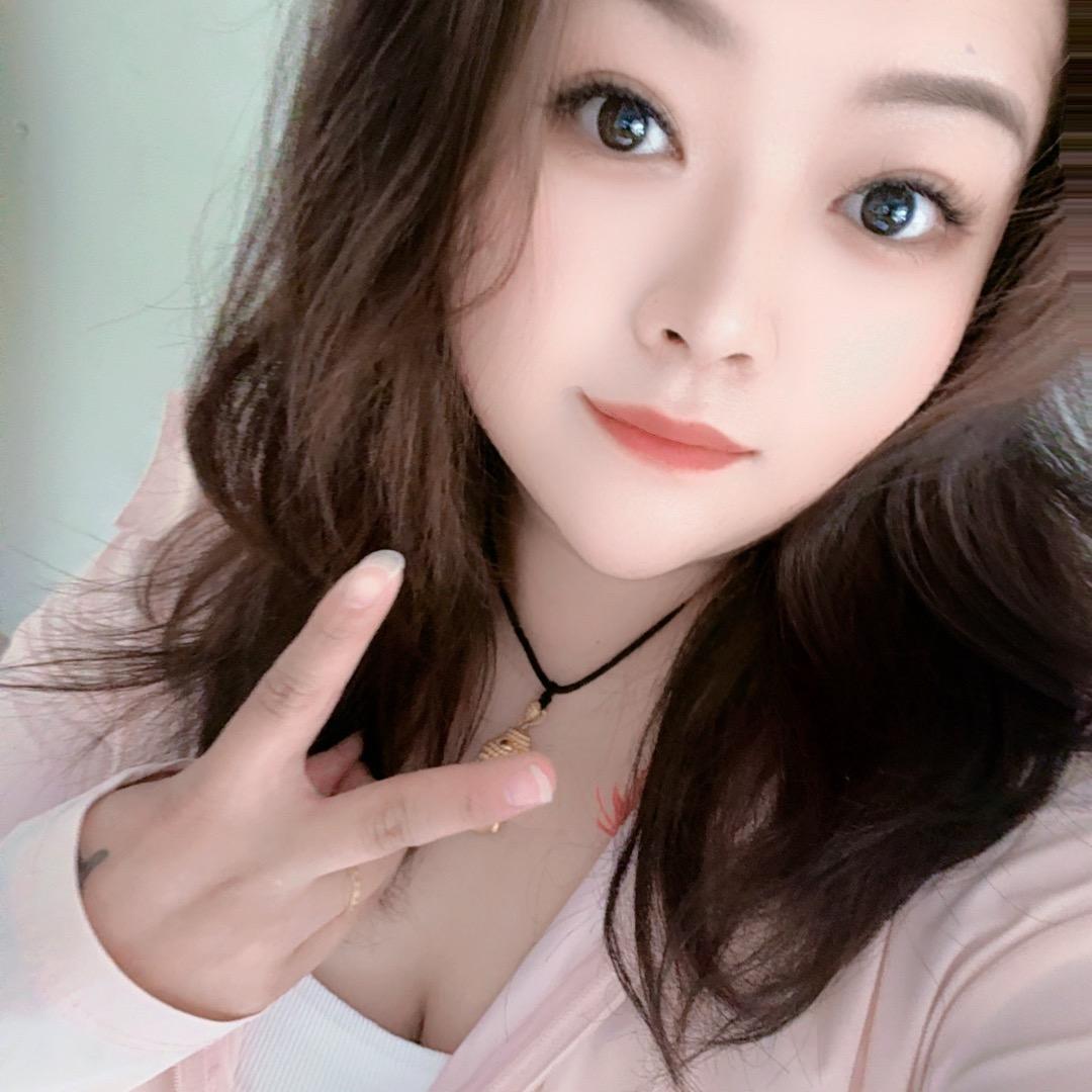 🌞姜天梅（来安移动）