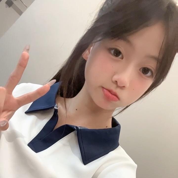 嘉舞嘉