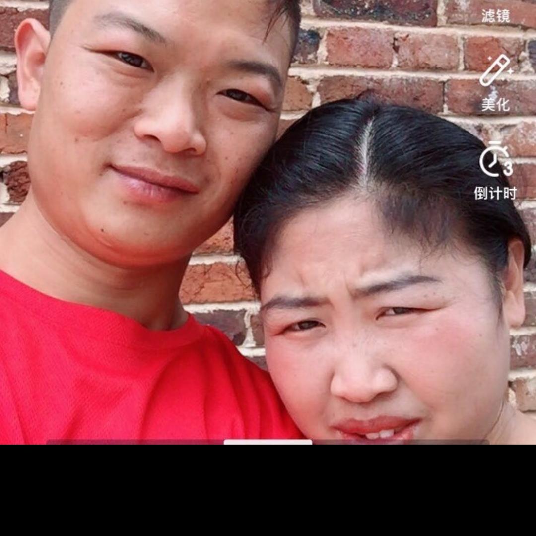 新田留福门窗安装部