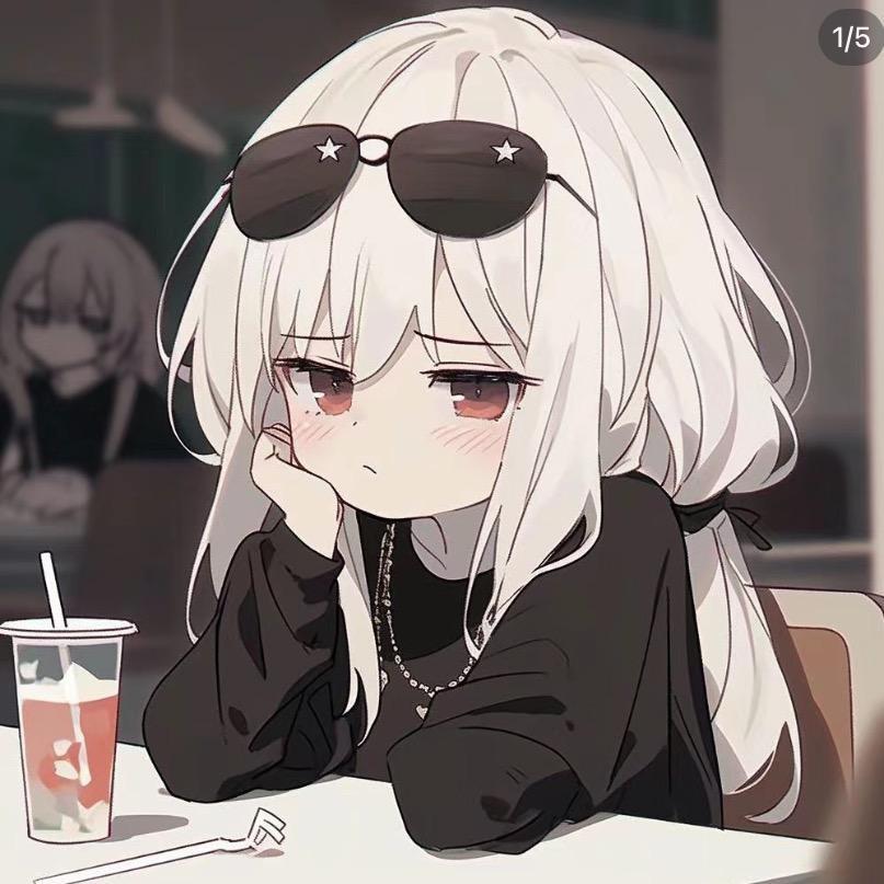 小 h