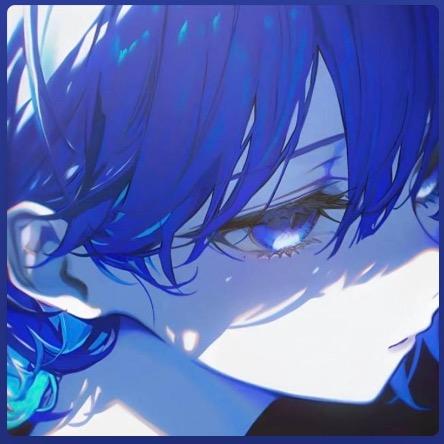 眼伤