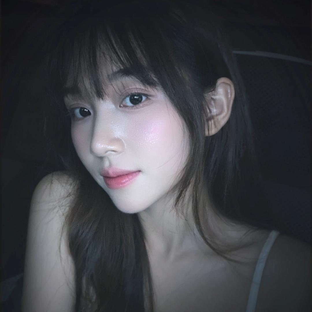 @遵义大班装饰王小天