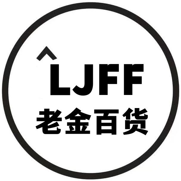 金多多