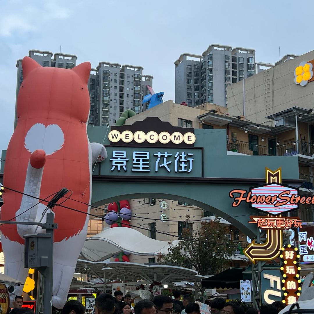 郭小霄🍉