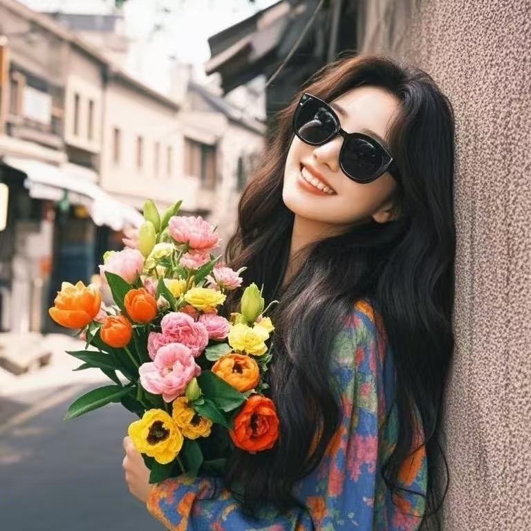 是胖叮呀🥳品质女装