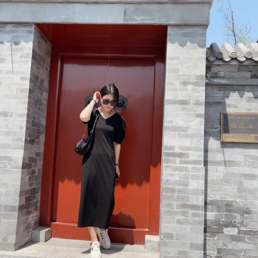 是李逗逗吖