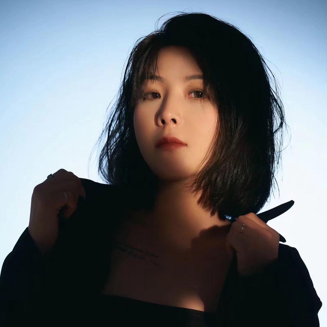 _  Gemini 、 💞