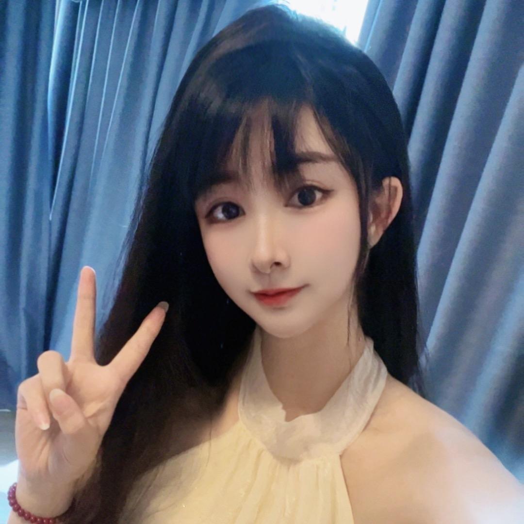 焱焱💤💤