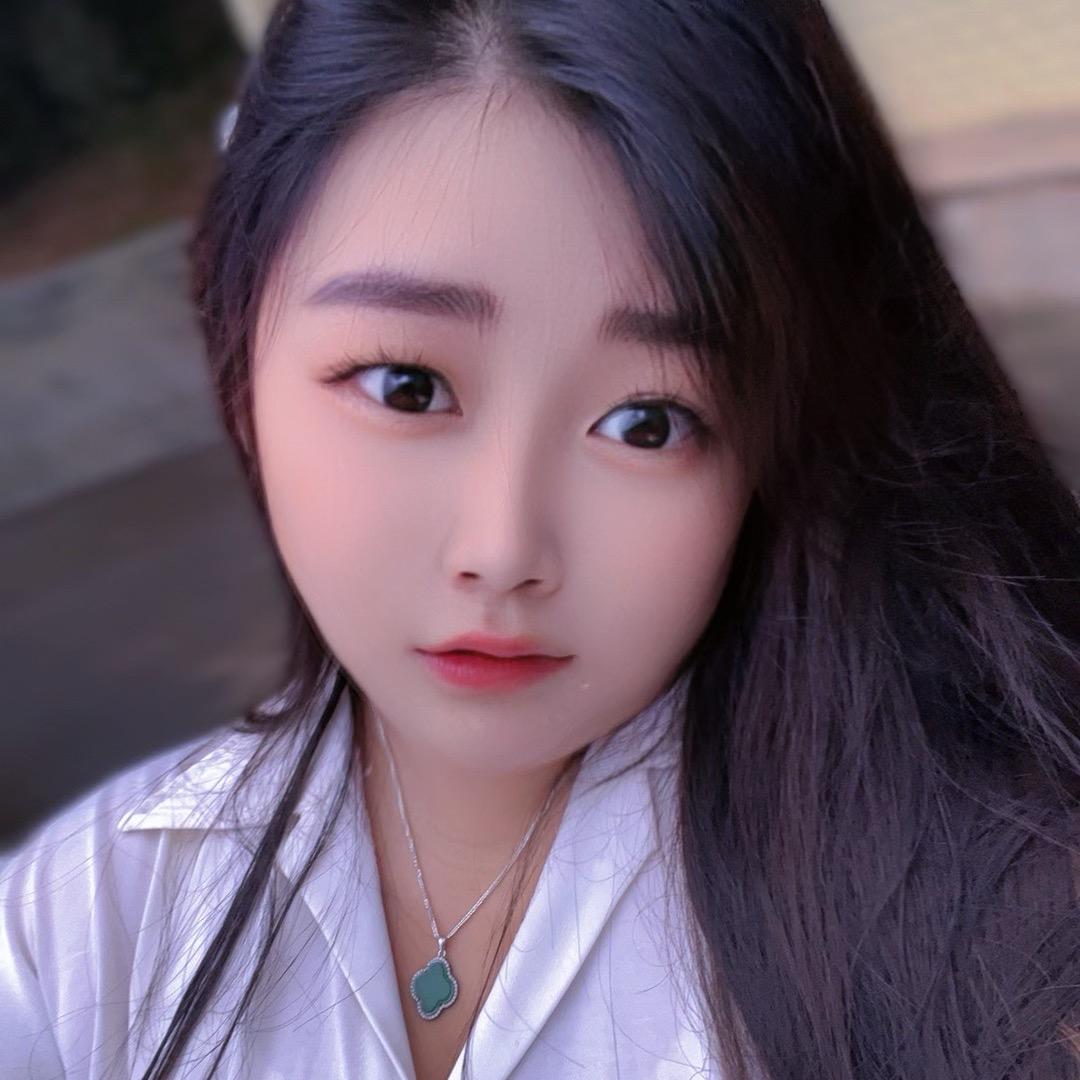 下一站（龙川妹）