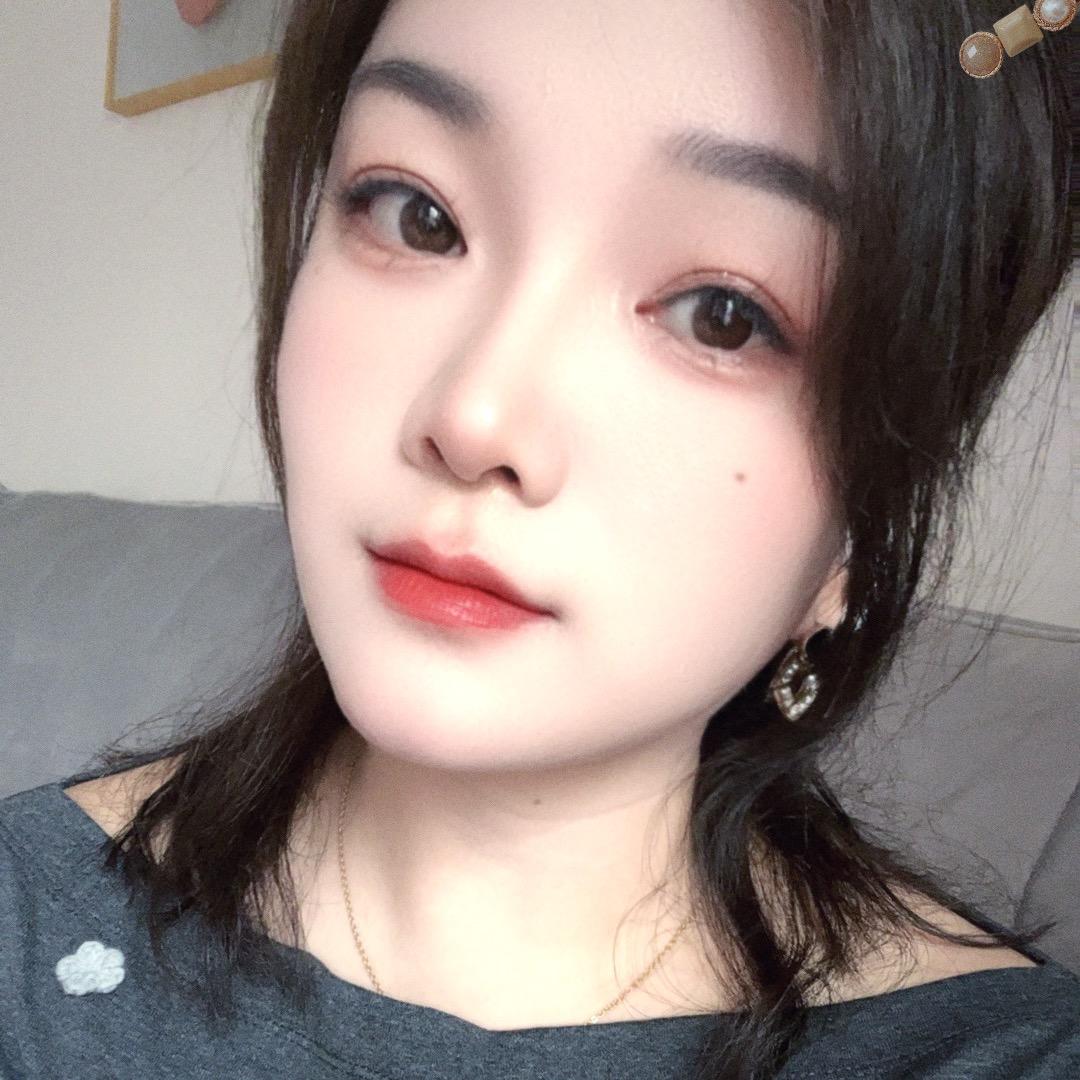 🍒ꦿ᭄有你真好ོꦿ࿐