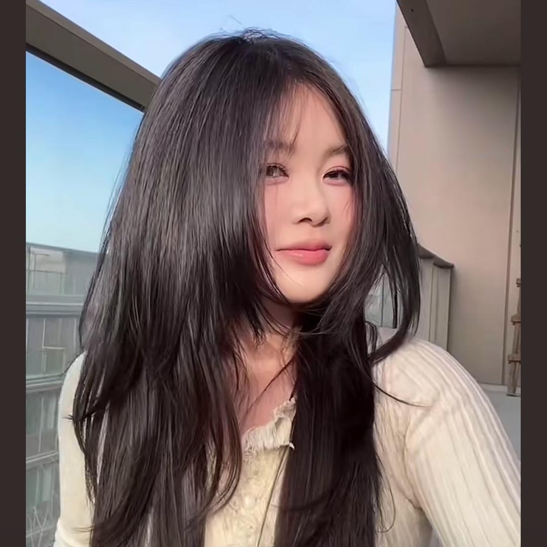 摆烂小鱼