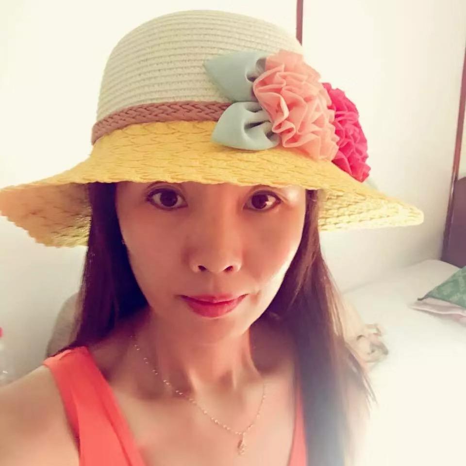 咖啡豆