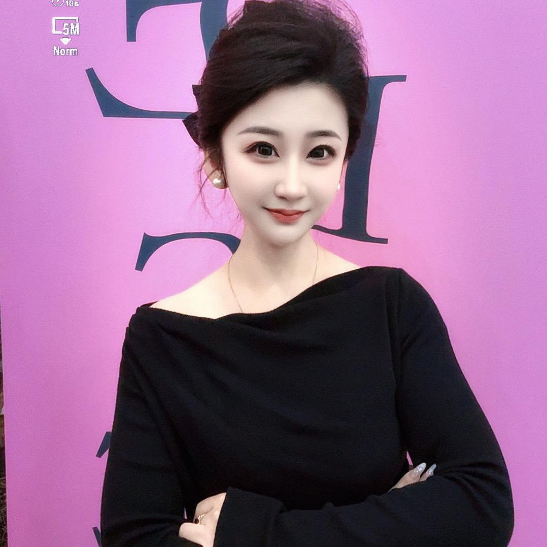 ༠°: ✿𝕊ha莎 ❀