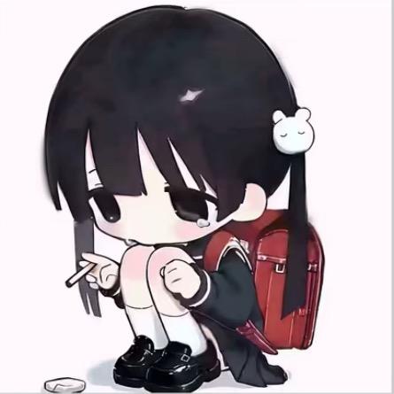 菠萝不吃蜜
