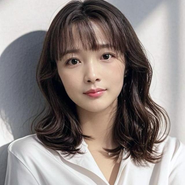 雪儿