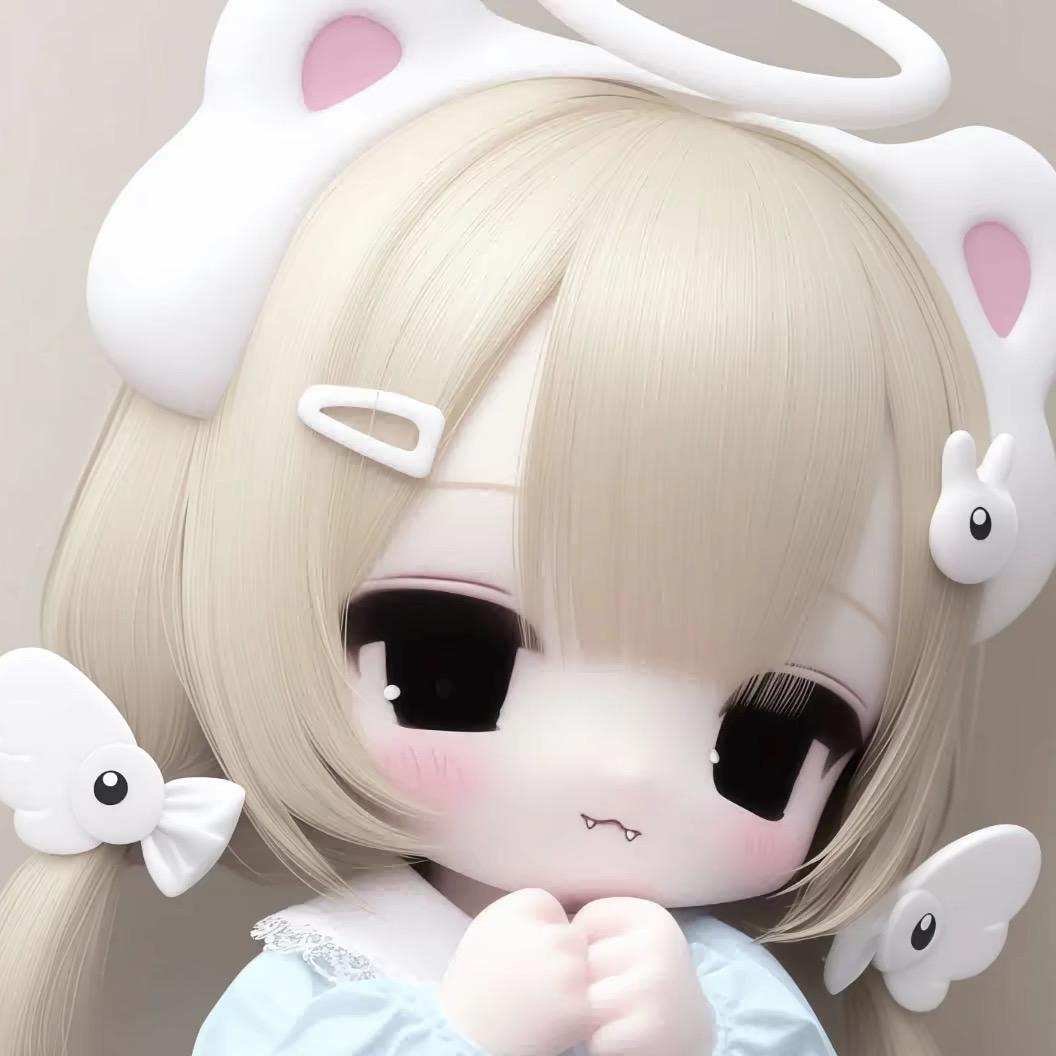 11月