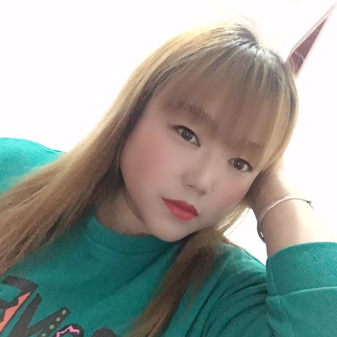 🌸蓉儿🌸