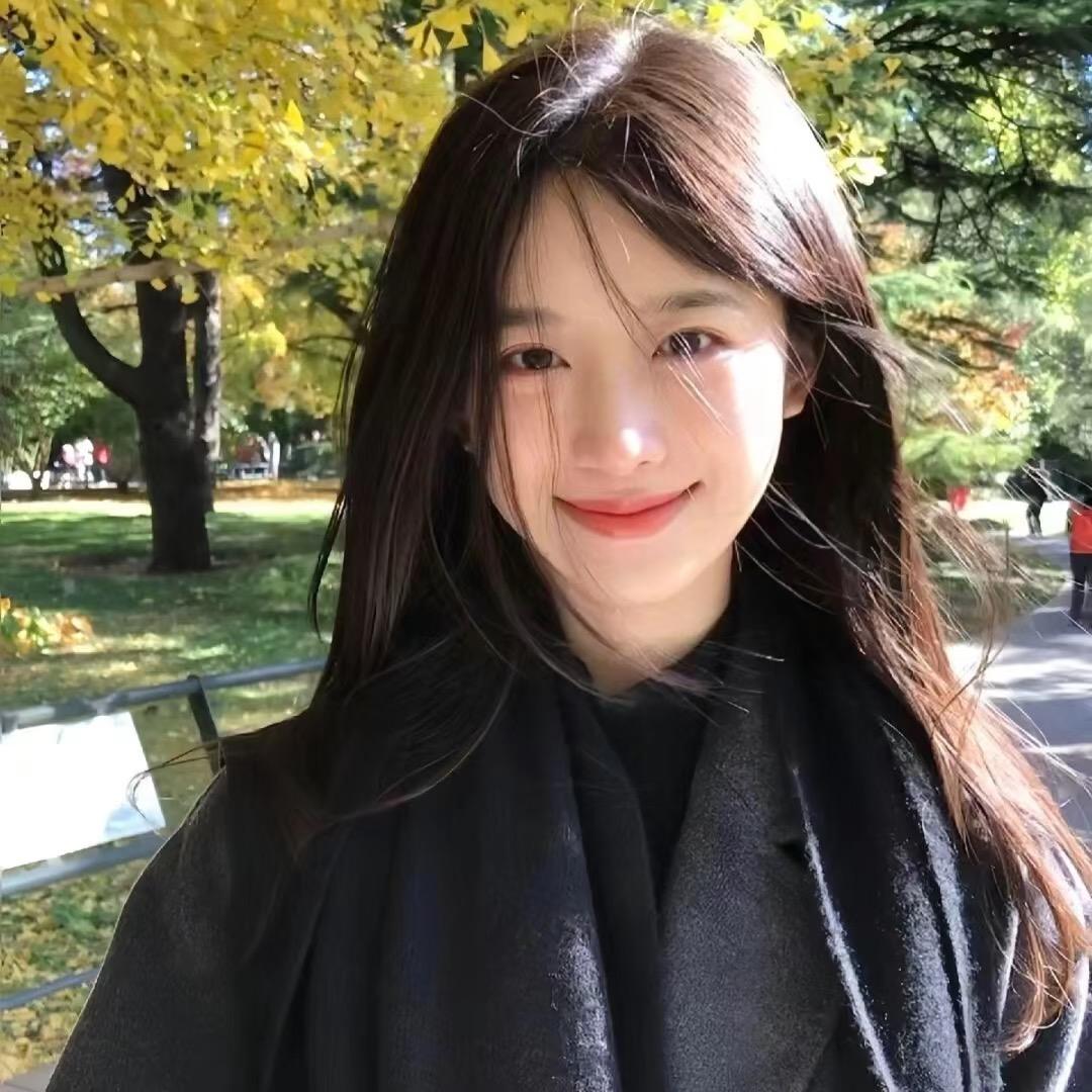 我睡觉的时候不困