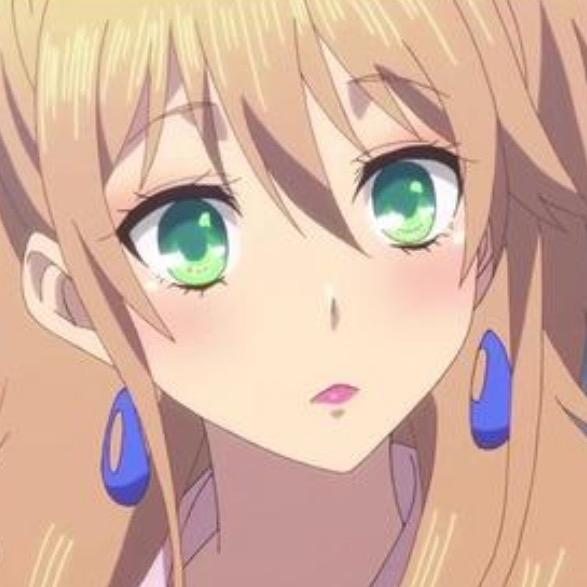 XiXiO