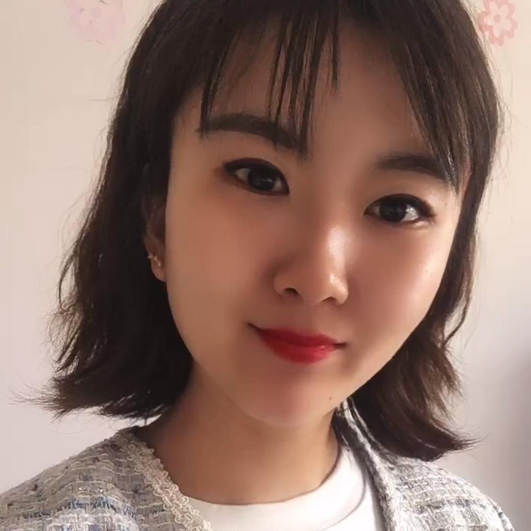 我是小边边