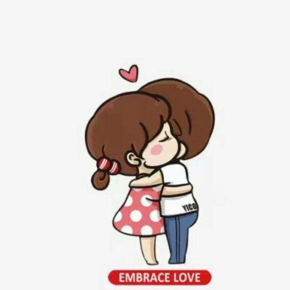 锦鲤❤ Girl